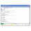 K+DCAN Chip Car Diagnostic Tools OBD2 Scanner Switch USB Interface Cable for K DCAN E60 E61 E70 E81 E83 E90 E91 1
