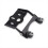 Motorcycle Navigation Support Bracket for 939 Phone Mount Holder 7
