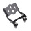 Motorcycle Navigation Support Bracket for 939 Phone Mount Holder 8