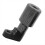 Motorcycle Frame Sliders Crash Engine Pad Falling Protection for CBR600RR 2007-2008 3