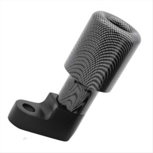 Motorcycle Frame Sliders Crash Engine Pad Falling Protection for CBR600RR 2007-2008 2