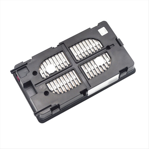 Car Wireless Charging Module 81A035502 for S3 A3 8V 2019