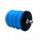2pcs SSF-106-40 Front Suspension Air Helper Spring Kit for Sprinter 2500 3500 E-150 E-250 E-350 E-450 6