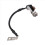 37180-3W000 Car Battery Negative Sensor Cable for 2011-2015 1