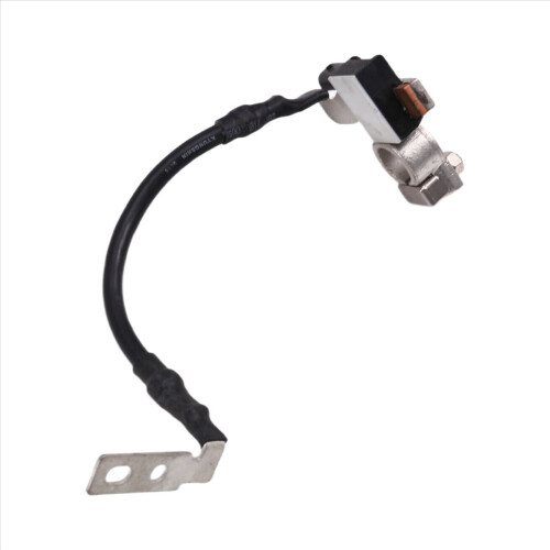 37180-3W000 Car Battery Negative Sensor Cable for 2011-2015