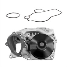 11518591016 Engine Cooling Water Pump for F20 118d 120d F22 F23 218d 220d F30 F34 320d 325d F10 G30 520d 525d X3