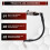 37180-3W000 Car Battery Negative Sensor Cable for 2011-2015 9