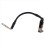 37180-3W000 Car Battery Negative Sensor Cable for 2011-2015 2