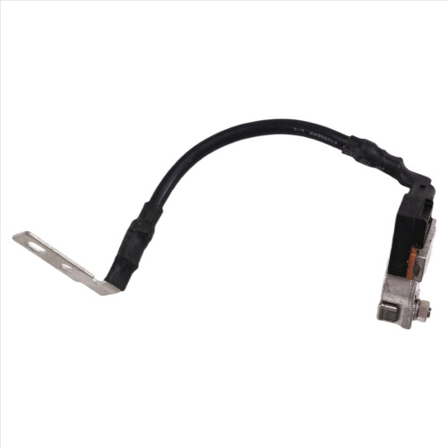 37180-3W000 Car Battery Negative Sensor Cable for 2011-2015 1