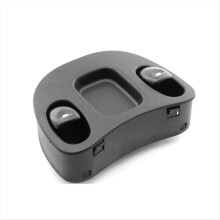 Window Control Switch Button Glass Lifter 92105380 for VT VX New High Quality Auto Parts