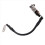 37180-3W000 Car Battery Negative Sensor Cable for 2011-2015 10