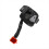 Handlebar Button Switch Motorcycle Modification Parts -Stop for VARIO Motorcycles 3