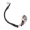 37180-3W000 Car Battery Negative Sensor Cable for 2011-2015 3