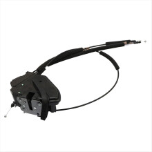 80500-5RW0A for Kicks 2019-2024 Front Right Side Door Lock Latch Actuator