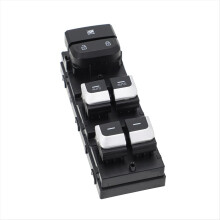 Front Left Window Lifter Switch 93571-D9050 93571D9050 for 2015-2019