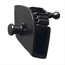 For Car Trunk Hook Grocery Bag Pendant Accessories Luggage Compartment Glove Right