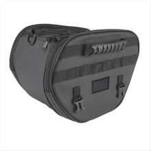 Motorcycle Center Bag for 110 CC110 CT125 Hunter Trail 125 Rack Luggage Pouch Storage