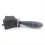 Car Steering Switch Headlight Button IK00383780 for 206 LHD 2