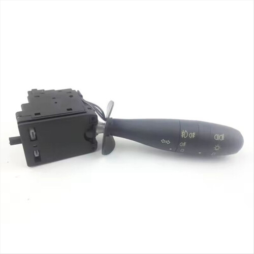 Car Steering Switch Headlight Button IK00383780 for 206 LHD 1