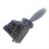 Car Steering Switch Headlight Button IK00383780 for 206 LHD 5