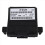7N0907530P CanBus Gateway Control Unit Module Interface Controller 7N0907530AJ for 2012-2015 1