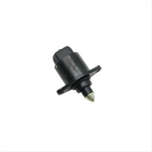 17119281 Car Idle Air Control Valve for 1991 1992-1996 2.5L High Quality Auto Parts
