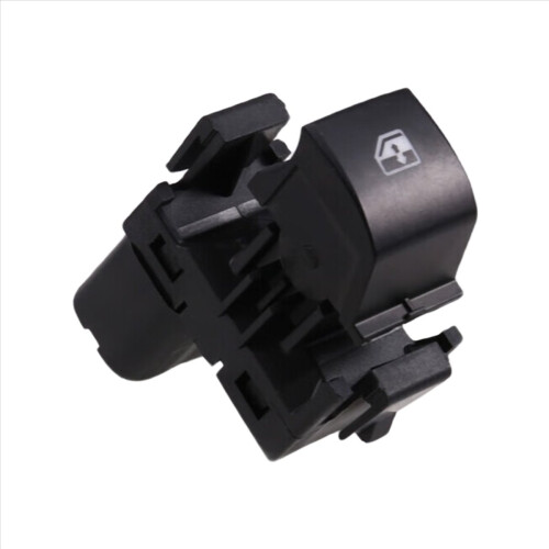 8608A320 Car Power Window Switch for Eclipse 2017-2024 8608A319 1
