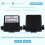 7N0907530P CanBus Gateway Control Unit Module Interface Controller 7N0907530AJ for 2012-2015 5