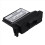 7N0907530P CanBus Gateway Control Unit Module Interface Controller 7N0907530AJ for 2012-2015 10