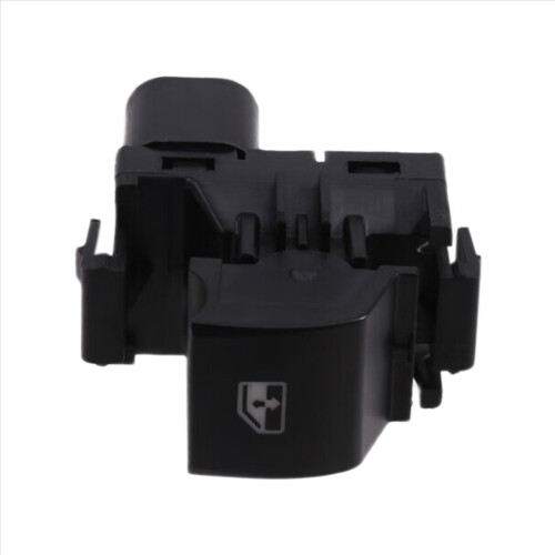 8608A320 Car Power Window Switch for Eclipse 2017-2024 8608A319 2