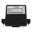 7N0907530P CanBus Gateway Control Unit Module Interface Controller 7N0907530AJ for 2012-2015 11