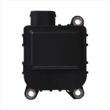 0132801114 Car Servomotor Heating Air Conditioning for 95 XF 9094803229