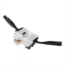 Car Turn Signal Headlight Switch 2556005G00 25560-05G00 for 1987-1989 Sentra LHD