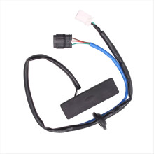Trunk Switch 812602P000 81260-2P000 for Sorento 2011-2013 New High Quality Auto Parts