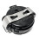 Car Front Rain Sensor Light Module 28535-6725R 285356725R for / 8