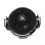Car Front Rain Sensor Light Module 28535-6725R 285356725R for / 4