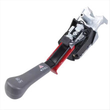 57746003 A1413495000 999490 978-5204 S-12068 Turn Signal Light Switch for Century Columbia 1998-2003