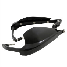 Motorcycle Handguard Handlebar Windshield for 650 KLE650 650LT/1000LT 16-23 Modified Accessories B