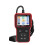 Obd2 Scanner,Car Diagnostic Tool Code Reader for Cars and Trucks Check Engine Light Clears Vehicle Error Codes 8