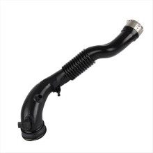 13717604033 Car Intercooler Air Intake Duct Pipe for 335i 435i M2 M235i X3 X4 1 2 3 Series GT