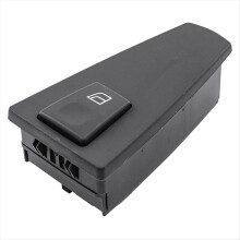 Car Passenger Side Electric Power Window Control Switch Button for Truck FH12 FM VNL 21543901 20752913 20752919