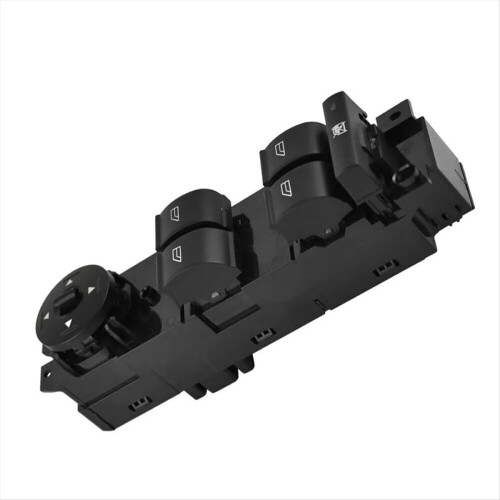 Electric Window Glass Lifting Switch Button BM5T-14A132-CA for Focus 2012