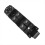Electric Window Glass Lifting Switch Button BM5T-14A132-CA for Focus 2012 7