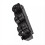 Electric Window Glass Lifting Switch Button BM5T-14A132-CA for Focus 2012 2