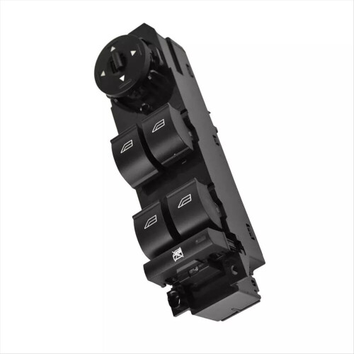 Electric Window Glass Lifting Switch Button BM5T-14A132-CA for Focus 2012 1