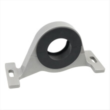 52123980AD Car Center Bearing Support for Charger 300 394 2015- 53010735AB 3180-31,B
