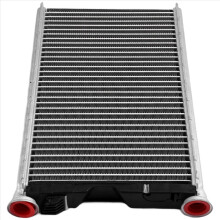 Heater Core Warm Air Water Tank 64119128953 for E80 E81 E82 E84 E88 E90 E91 E92 Heat Exchanger