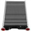 Heater Core Warm Air Water Tank 64119128953 for E80 E81 E82 E84 E88 E90 E91 E92 Heat Exchanger 1