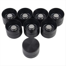 8Pcs Hydraulic Tappets Valve Tappet for SEAT 1.9 2.0 TDI 038109309A 038109309B 038109309C
