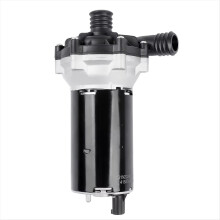 0392022010 Engine Cooling Water Pump Electric for C218 C219 X218 W211 W212 A207 C207 W463